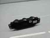  Panou comanda clima  MITSUBISHI Outlander II [Fabr 2006-2015] 7820A082XA