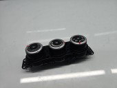  Panou comanda clima  MITSUBISHI Outlander II [Fabr 2006-2015] 7820A082XA