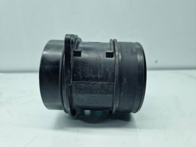 Debitmetru aer  PEUGEOT 407 [Fabr 2004-2010] 5WK97002 2.2 HDi 4HN 115KW / 156CP