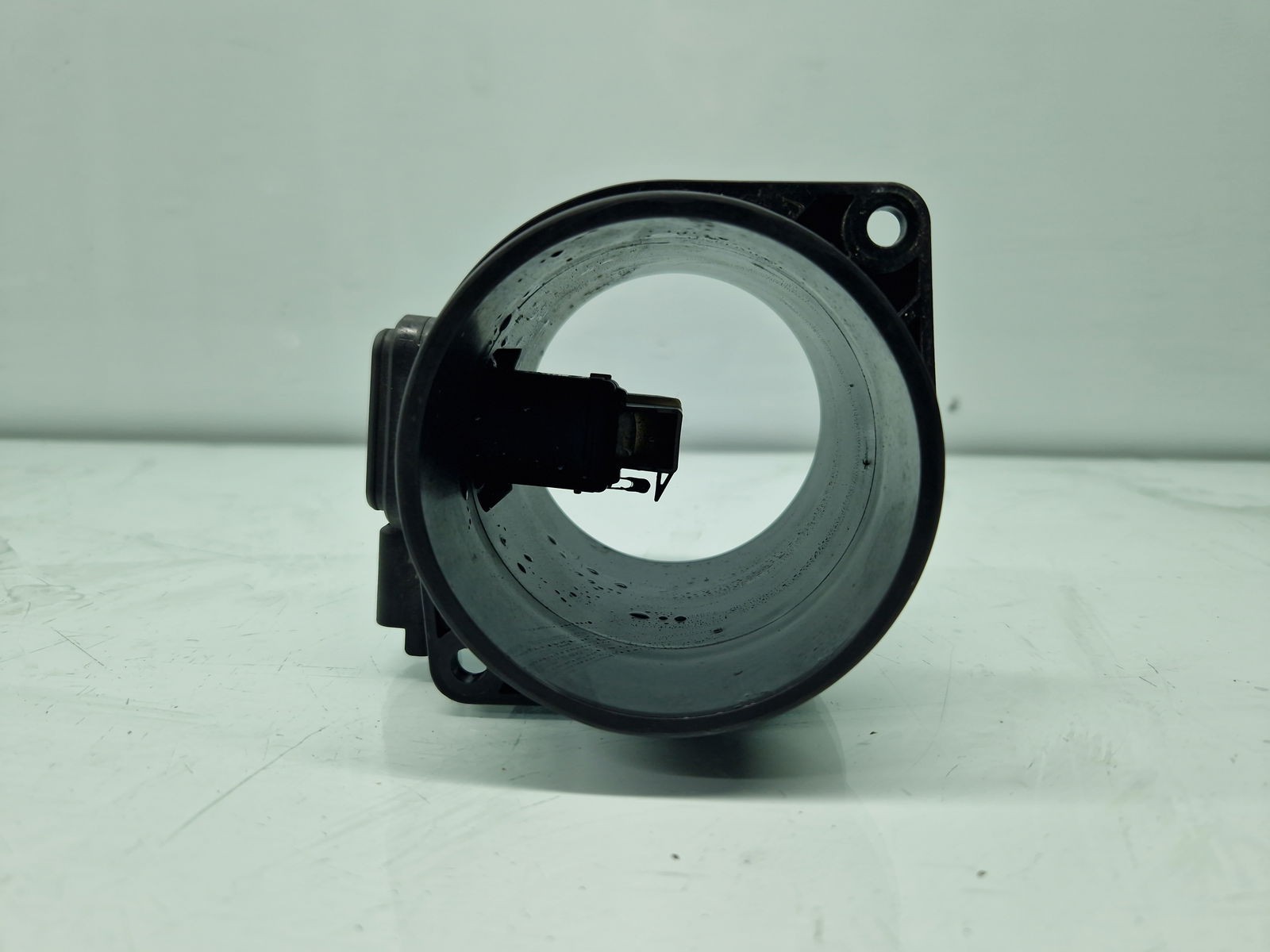 Debitmetru aer PEUGEOT 407 [Fabr 2004-2010] 5WK97002 2.2 HDi 4HN 115KW / 156CP - imagine 4