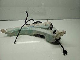  Vas lichid parbriz  Volvo V50 [Fabr 2004-2012] 31253149