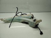  Vas lichid parbriz  Volvo V50 [Fabr 2004-2012] 31253149