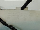  Vas lichid parbriz  Volvo V50 [Fabr 2004-2012] 31253149