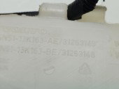  Vas lichid parbriz  Volvo V50 [Fabr 2004-2012] 31253149