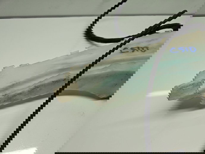  Vas lichid parbriz  Volvo V50 [Fabr 2004-2012] 31253149