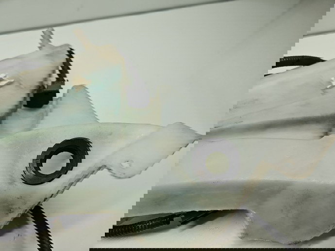  Vas lichid parbriz  Volvo V50 [Fabr 2004-2012] 31253149