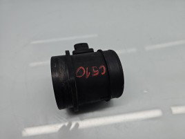 Debitmetru aer  Volvo XC60 [Fabr 2008-2017] 30785472 2.0 D5204T5 110KW / 150CP