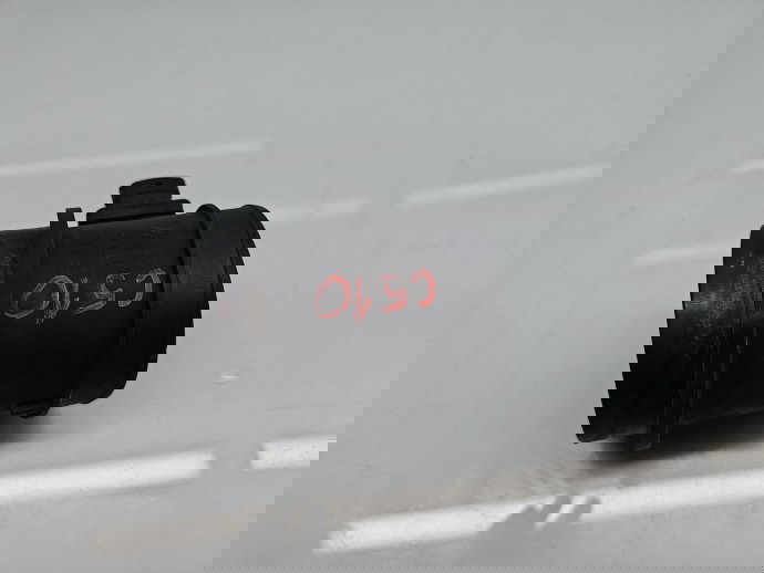 Debitmetru aer  Volvo XC60 [Fabr 2008-2017] 30785472 2.0 D5204T5 110KW / 150CP