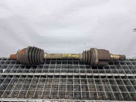 Planetara stanga fata Ford S-Max 1 [Fabr 2006-2010] OEM 1.8 TDCI C18DC 92KW / 125CP 1.8 TDCI C18DC 92KW / 125CP