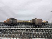 Planetara stanga fata Ford S-Max 1 [Fabr 2006-2010] OEM 1.8 TDCI C18DC 92KW / 125CP 1.8 TDCI C18DC 92KW / 125CP