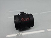 Debitmetru aer  Volvo S60 [Fabr 2000-2010] 30785472 2.0 D5204T5 110KW / 150CP