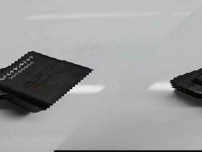 Releu bujii  Volvo XC60 [Fabr 2008-2017] 30785663