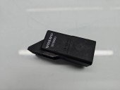 Releu bujii  Volvo XC60 [Fabr 2008-2017] 30785663