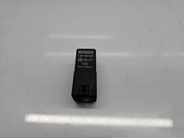 Releu bujii  Volvo S60 [Fabr 2000-2010] 30785663