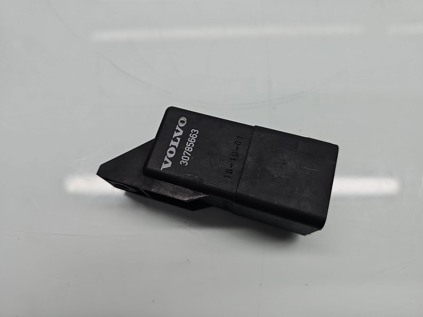 Releu bujii Volvo S60 [Fabr 2000-2010] 30785663 - imagine 2