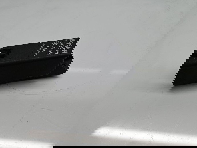 Releu bujii  Volvo S60 [Fabr 2000-2010] 30785663