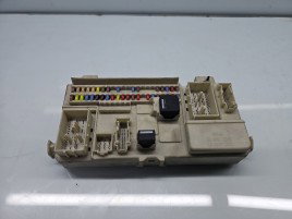 Panou sigurante Volvo V50 [Fabr 2004-2012] 31268178