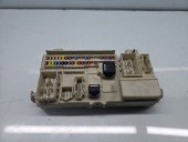 Panou sigurante Volvo V50 [Fabr 2004-2012] 31268178