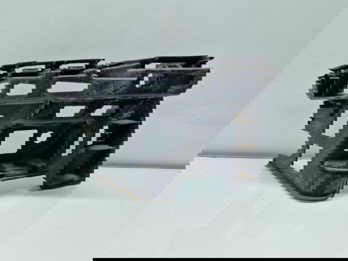 Suport bara stanga spate AUDI A4 (8K5, B8) Avant [Fabr 2008-2015] 5TA807453