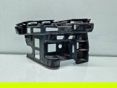 Suport bara stanga spate AUDI A4 (8K5, B8) Avant [Fabr 2008-2015] 5TA807453