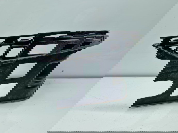 Suport bara stanga spate AUDI A4 (8K5, B8) Avant [Fabr 2008-2015] 5TA807453