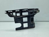 Suport bara stanga spate AUDI A4 (8K5, B8) Avant [Fabr 2008-2015] 5TA807453