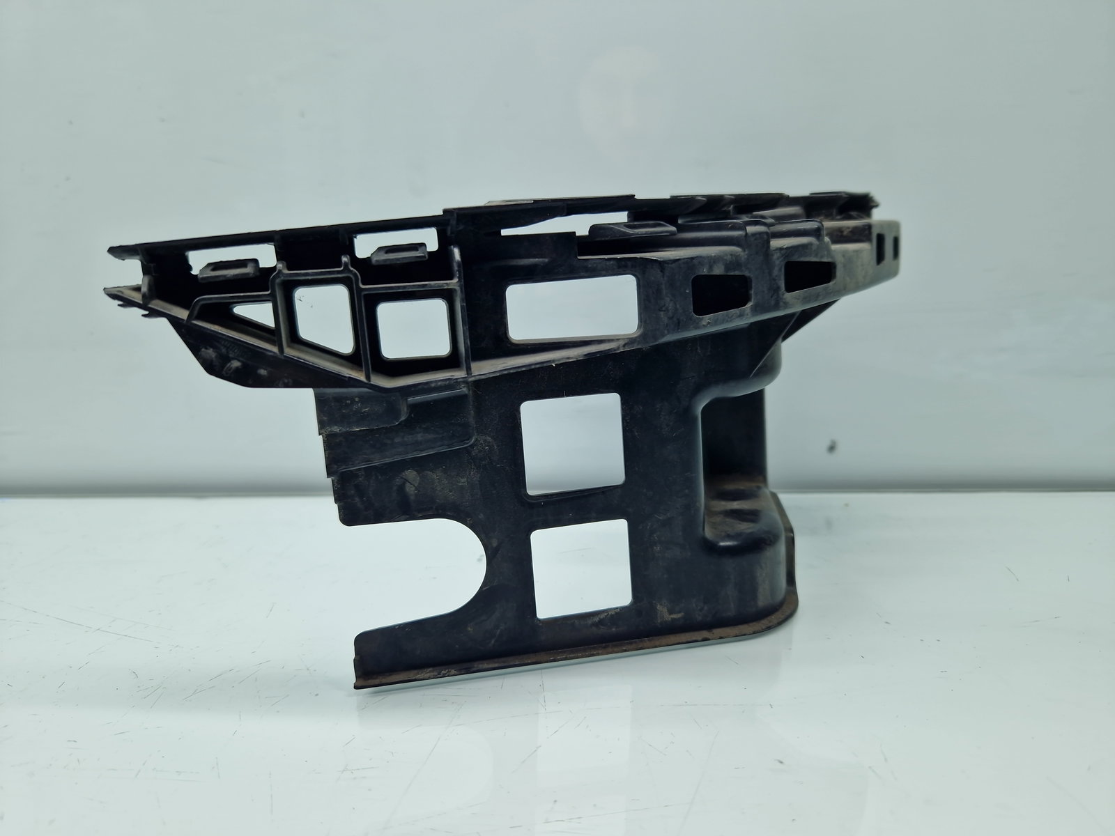 Suport bara stanga spate AUDI A4 (8K5, B8) Avant [Fabr 2008-2015] 5TA807453 - imagine 2