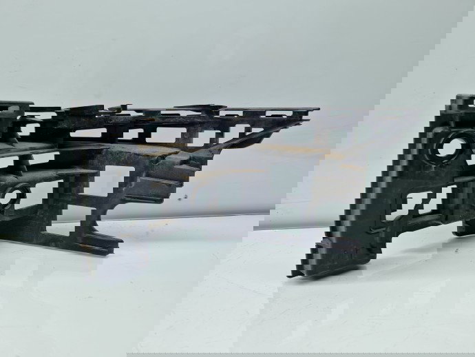 Suport bara stanga spate AUDI A4 (8K5, B8) Avant [Fabr 2008-2015] 5TA807453