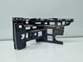 Suport bara stanga spate AUDI A4 (8K5, B8) Avant [Fabr 2008-2015] 5TA807453