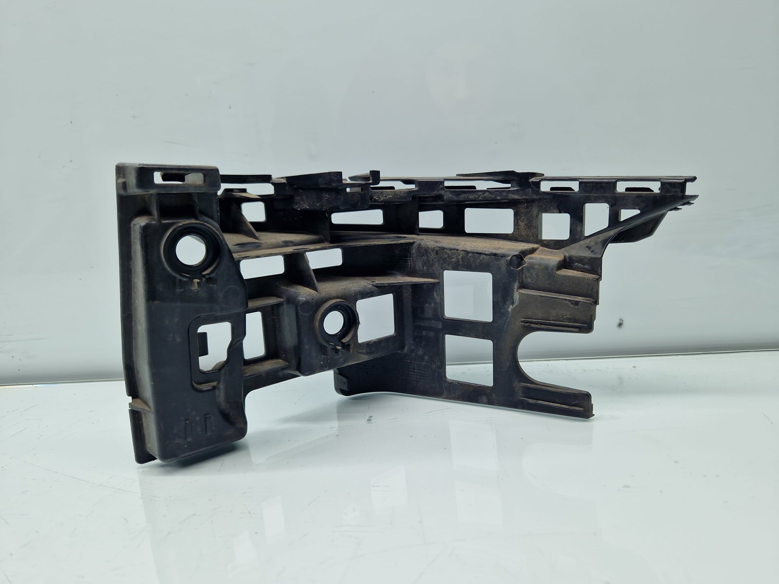 Suport bara stanga spate AUDI A4 (8K5, B8) Avant [Fabr 2008-2015] 5TA807453 - imagine 3