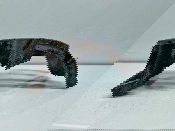 Suport bara stanga spate AUDI A4 (8K5, B8) Avant [Fabr 2008-2015] 5TA807453