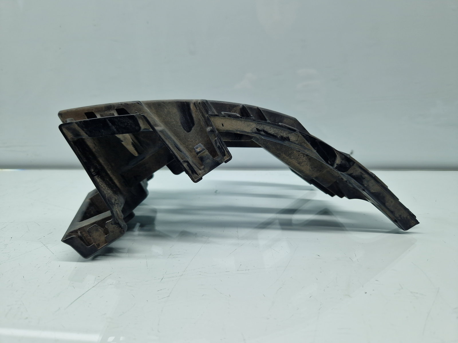 Suport bara stanga spate AUDI A4 (8K5, B8) Avant [Fabr 2008-2015] 5TA807453 - imagine 4