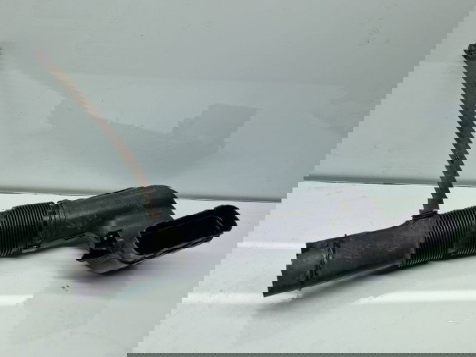 Tub admisie aer  Volvo V50 [Fabr 2004-2012] 30792106 2.0 D5204T5 110KW / 150CP