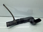 Tub admisie aer  Volvo V50 [Fabr 2004-2012] 30792106 2.0 D5204T5 110KW / 150CP