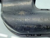 Tub admisie aer  Volvo V50 [Fabr 2004-2012] 30792106 2.0 D5204T5 110KW / 150CP