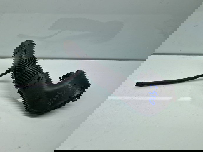 Tub admisie aer  Volvo V50 [Fabr 2004-2012] 30792106 2.0 D5204T5 110KW / 150CP