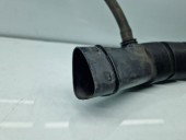 Tub admisie aer  Volvo V50 [Fabr 2004-2012] 30792106 2.0 D5204T5 110KW / 150CP