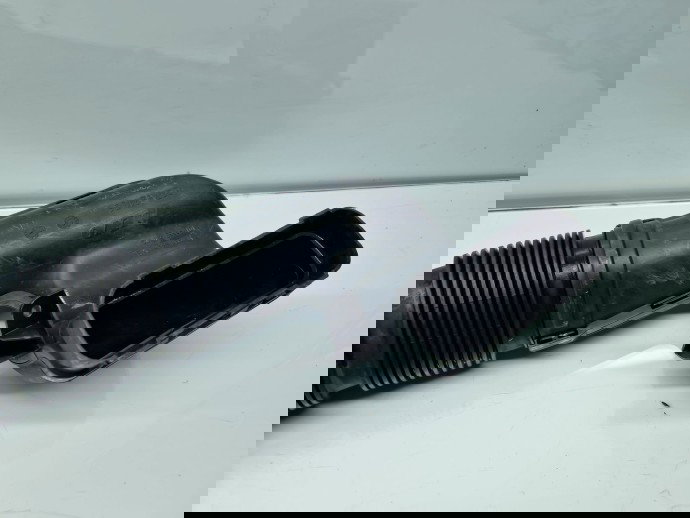 Tub admisie aer  Volvo V50 [Fabr 2004-2012] 30792106 2.0 D5204T5 110KW / 150CP