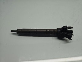 Injector  Volvo V50 [Fabr 2004-2012] 31303238 2.0 D5204T5 110KW / 150CP
