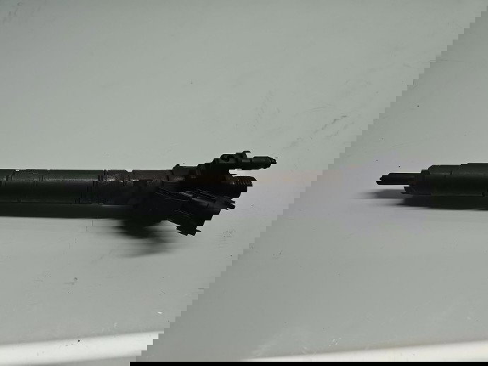 Injector  Volvo V50 [Fabr 2004-2012] 31303238 2.0 D5204T5 110KW / 150CP