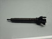 Injector  Volvo V50 [Fabr 2004-2012] 31303238 2.0 D5204T5 110KW / 150CP