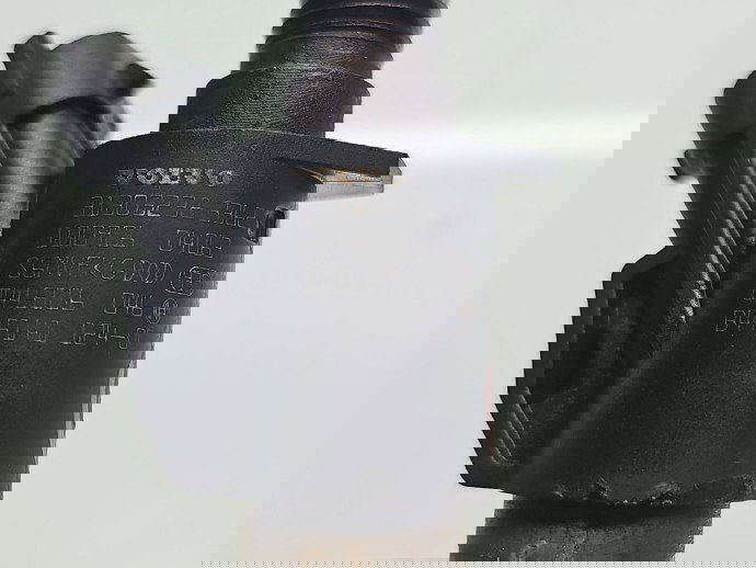 Injector  Volvo V50 [Fabr 2004-2012] 31303238 2.0 D5204T5 110KW / 150CP