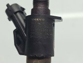 Injector  Volvo V50 [Fabr 2004-2012] 31303238 2.0 D5204T5 110KW / 150CP