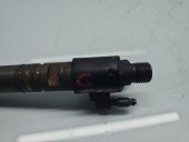 Injector  Volvo V50 [Fabr 2004-2012] 31303238 2.0 D5204T5 110KW / 150CP