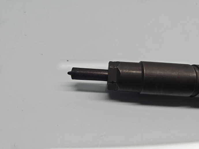 Injector  Volvo V50 [Fabr 2004-2012] 31303238 2.0 D5204T5 110KW / 150CP