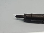 Injector  Volvo V50 [Fabr 2004-2012] 31303238 2.0 D5204T5 110KW / 150CP