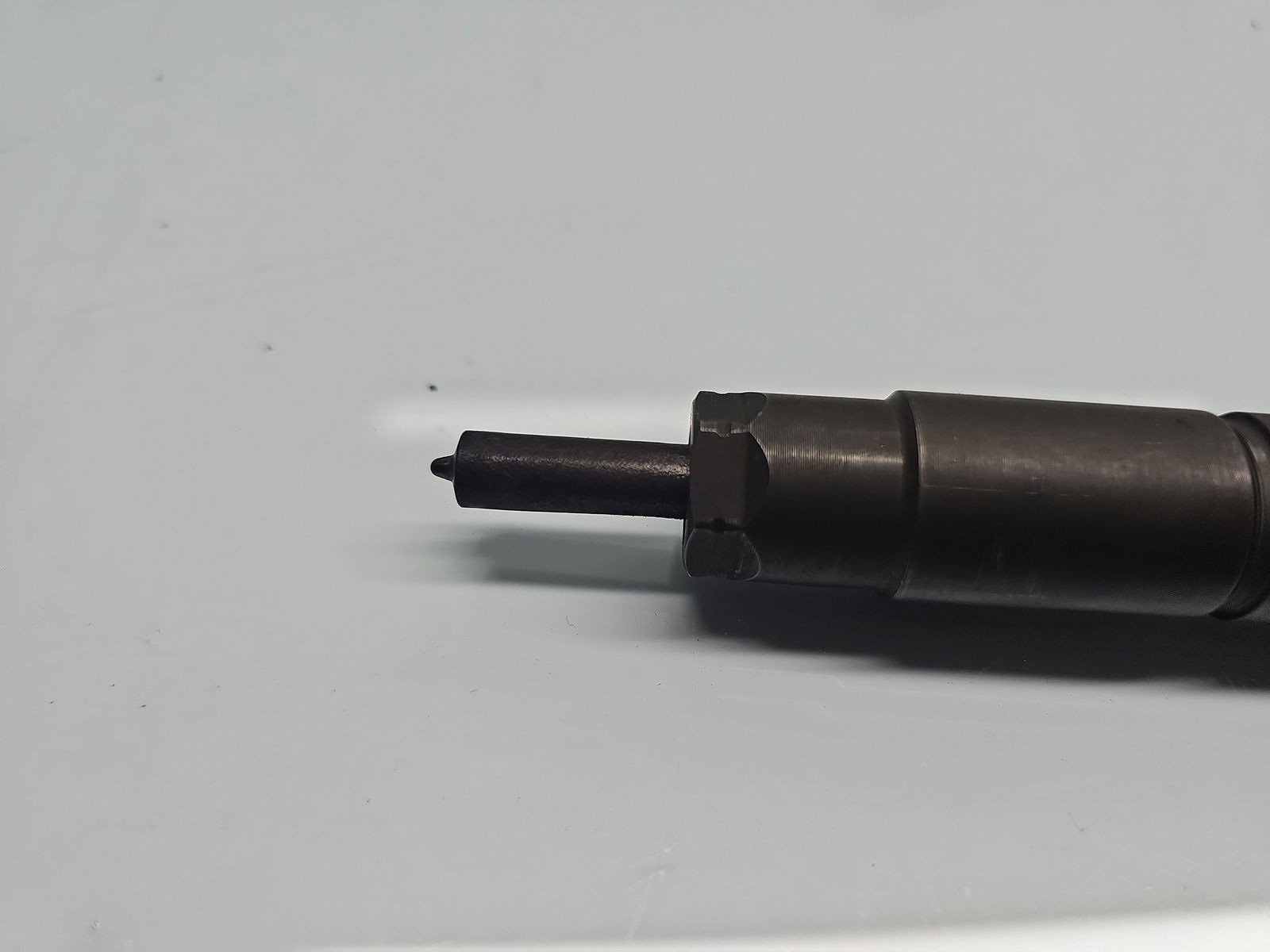 Injector Volvo V50 [Fabr 2004-2012] 31303238 2.0 D5204T5 110KW / 150CP - imagine 4
