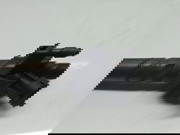 Injector  Volvo V50 [Fabr 2004-2012] 31303238 2.0 D5204T5 110KW / 150CP