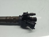 Injector  Volvo V50 [Fabr 2004-2012] 31303238 2.0 D5204T5 110KW / 150CP