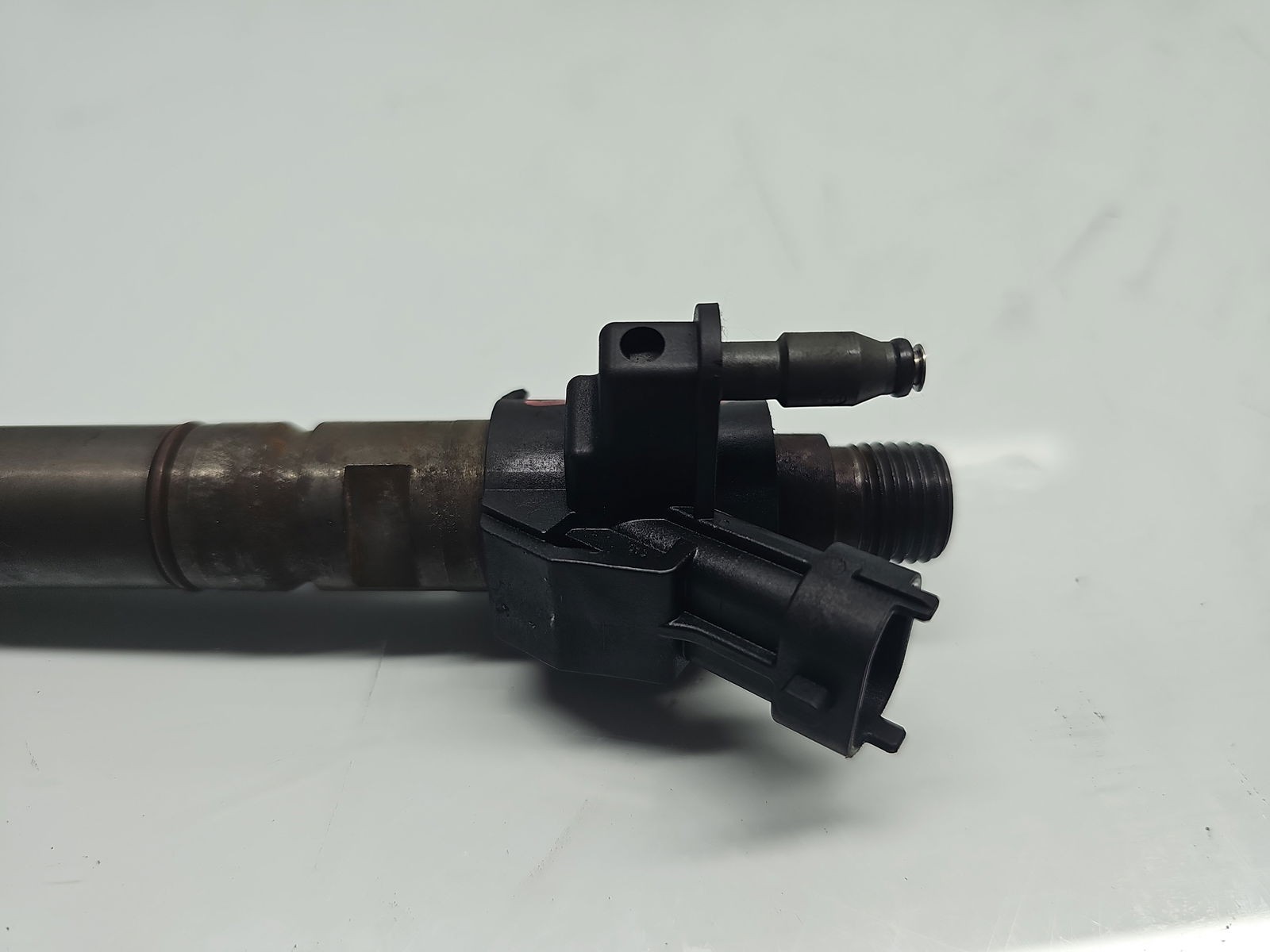 Injector Volvo V50 [Fabr 2004-2012] 31303238 2.0 D5204T5 110KW / 150CP - imagine 5